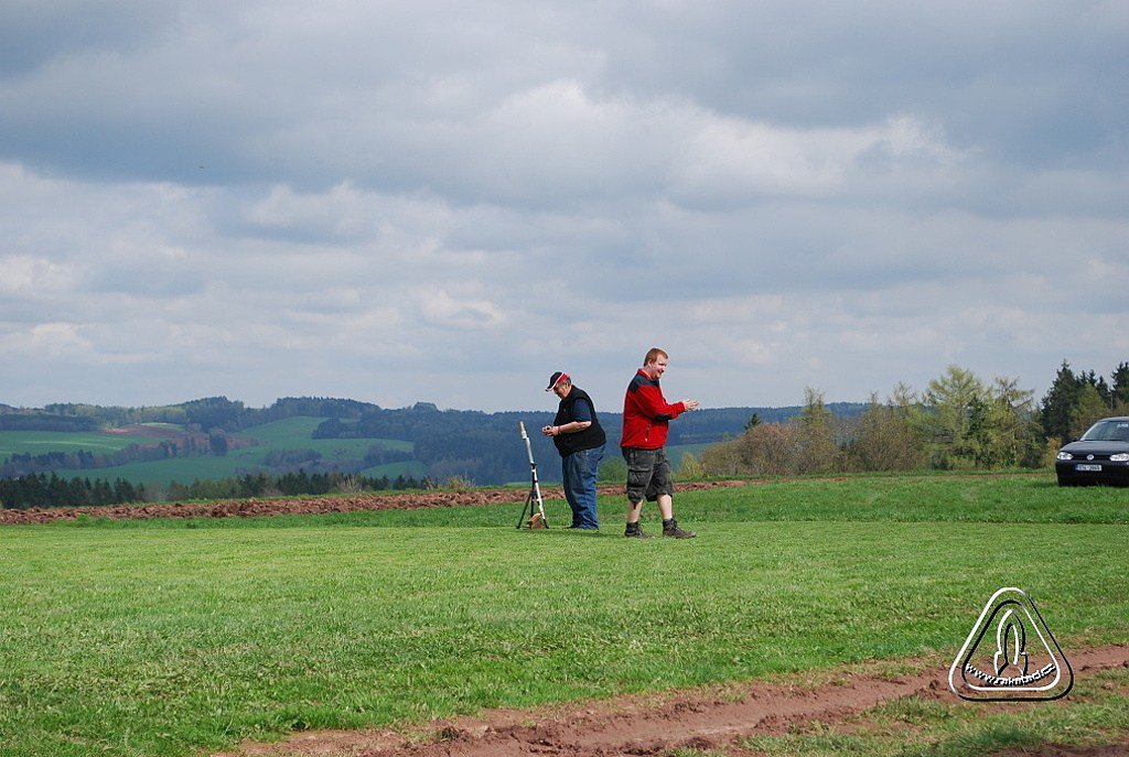 2013 Svojek Karel Jeřábek